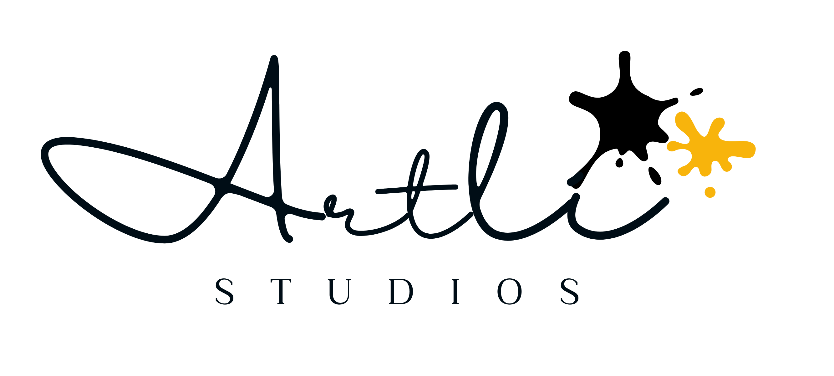 Artli Studios